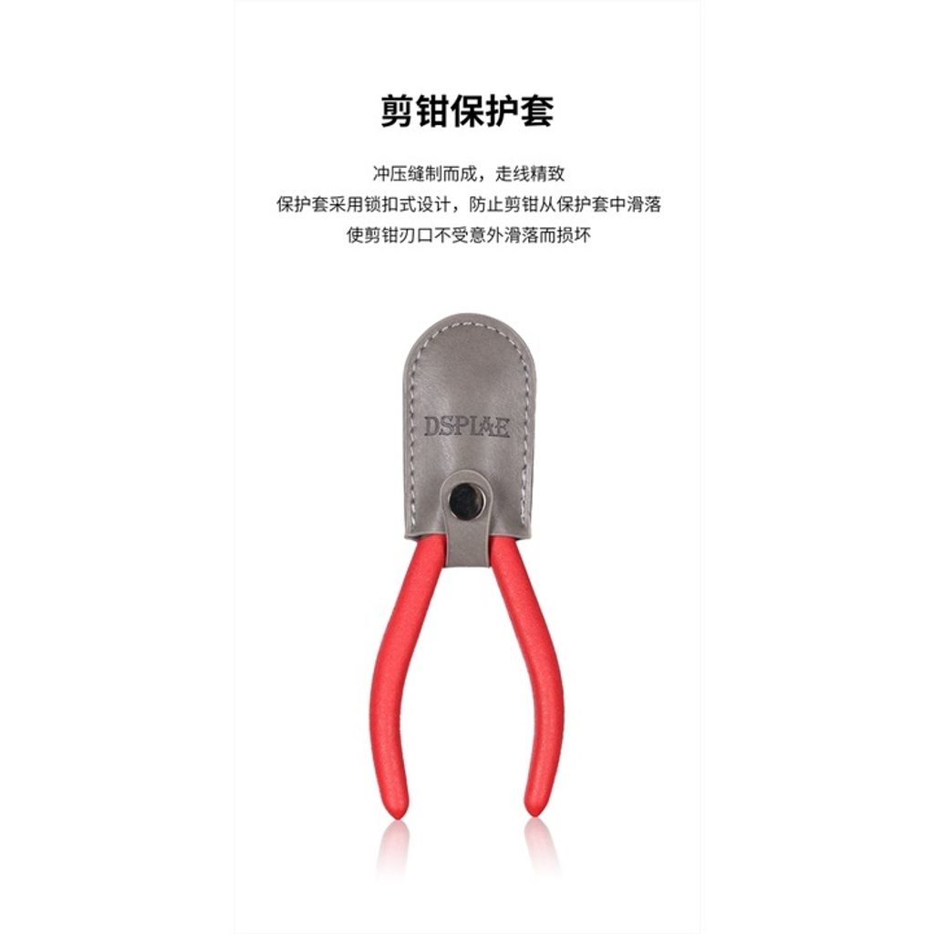 c3504f914eb3c1d1cb7b0f90d4a8d1f8