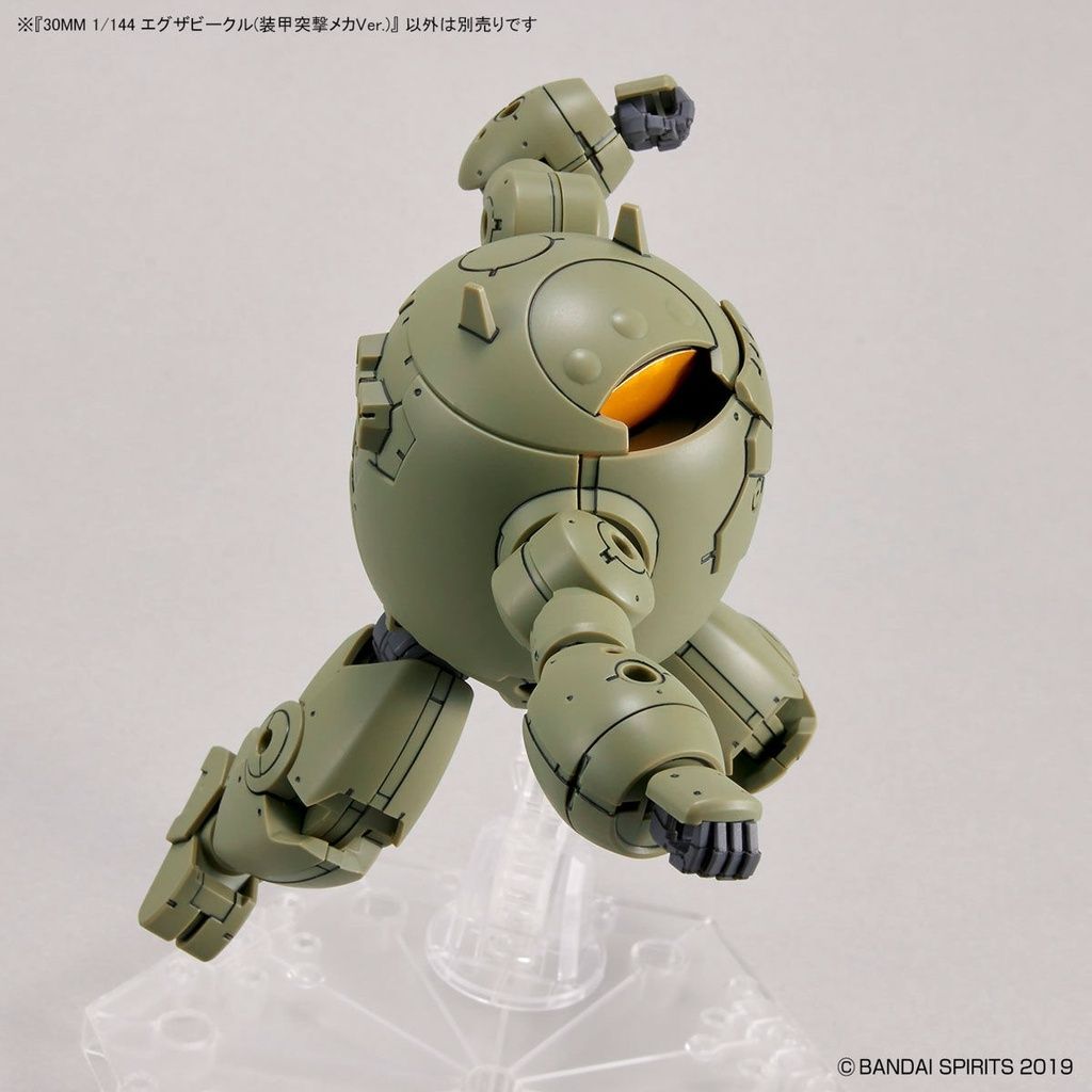 sg-11134201-22110-ses8yf90b1jv12