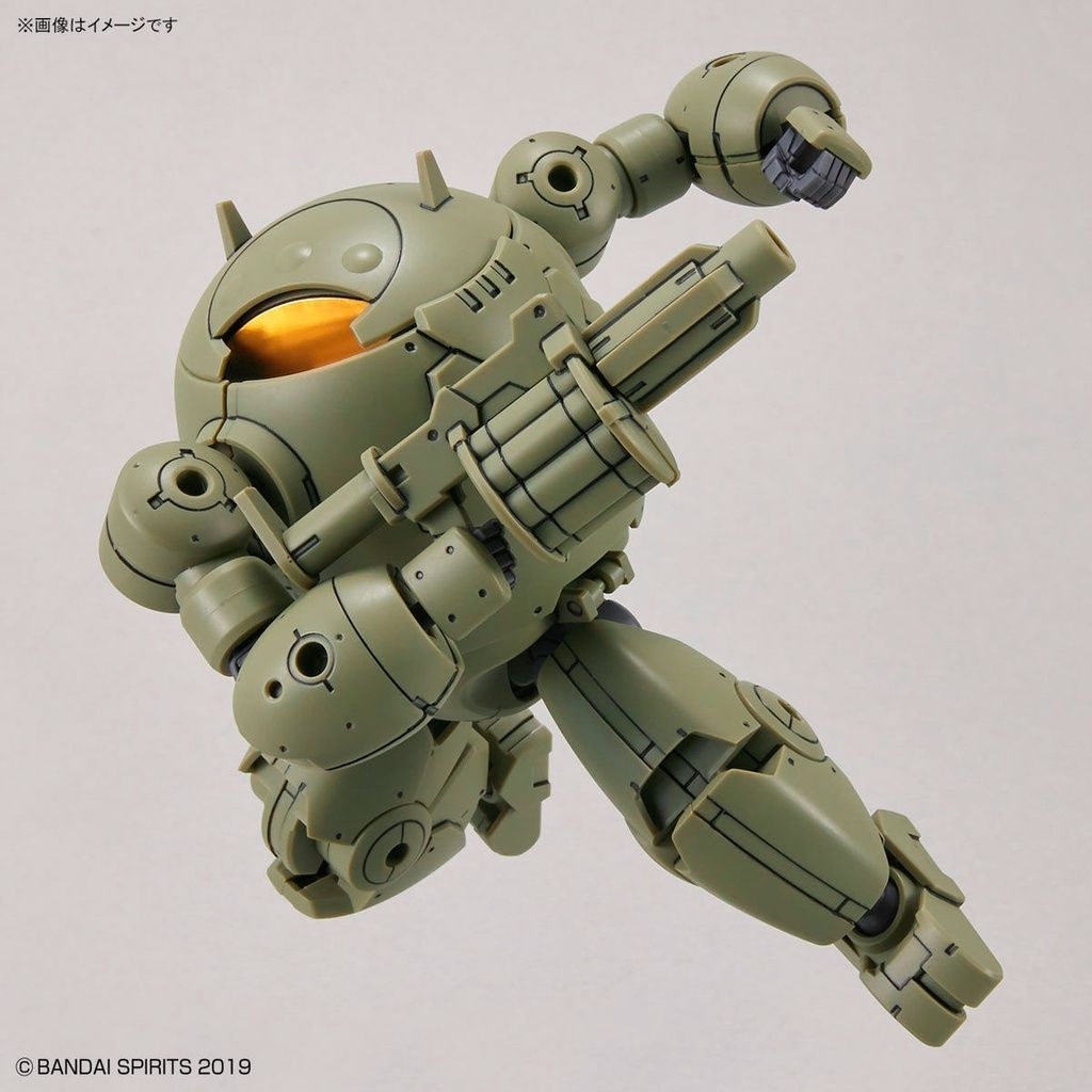 sg-11134201-22110-mx709f90b1jvbe