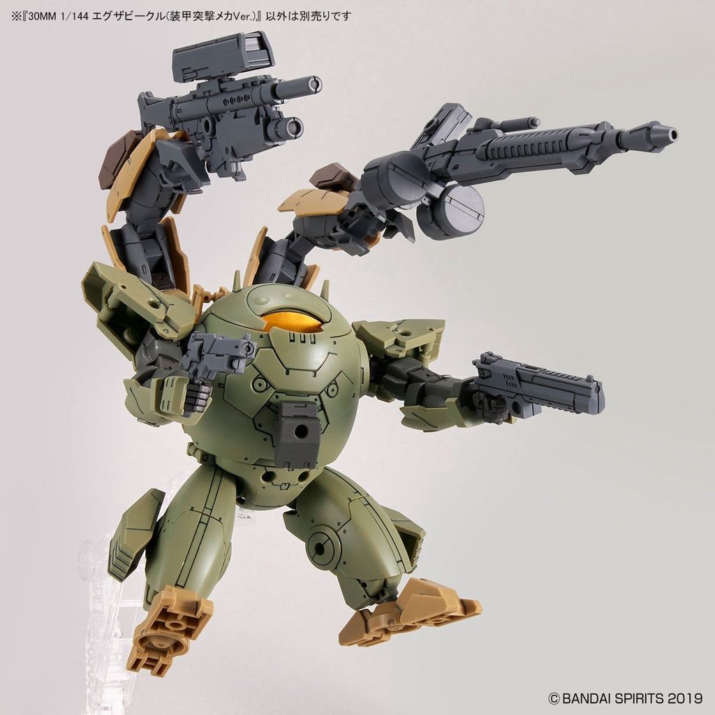 sg-11134201-22110-gx709f90b1jv0e