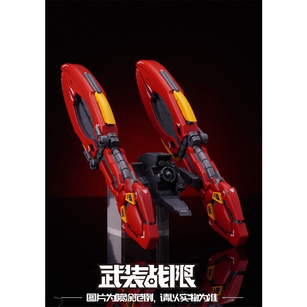 my-11134207-7r98s-lokvd8esnfiu86