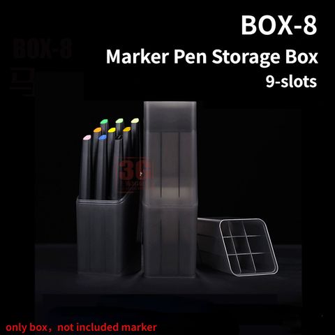 my-11134207-7r98r-lngvu001uq2ldf