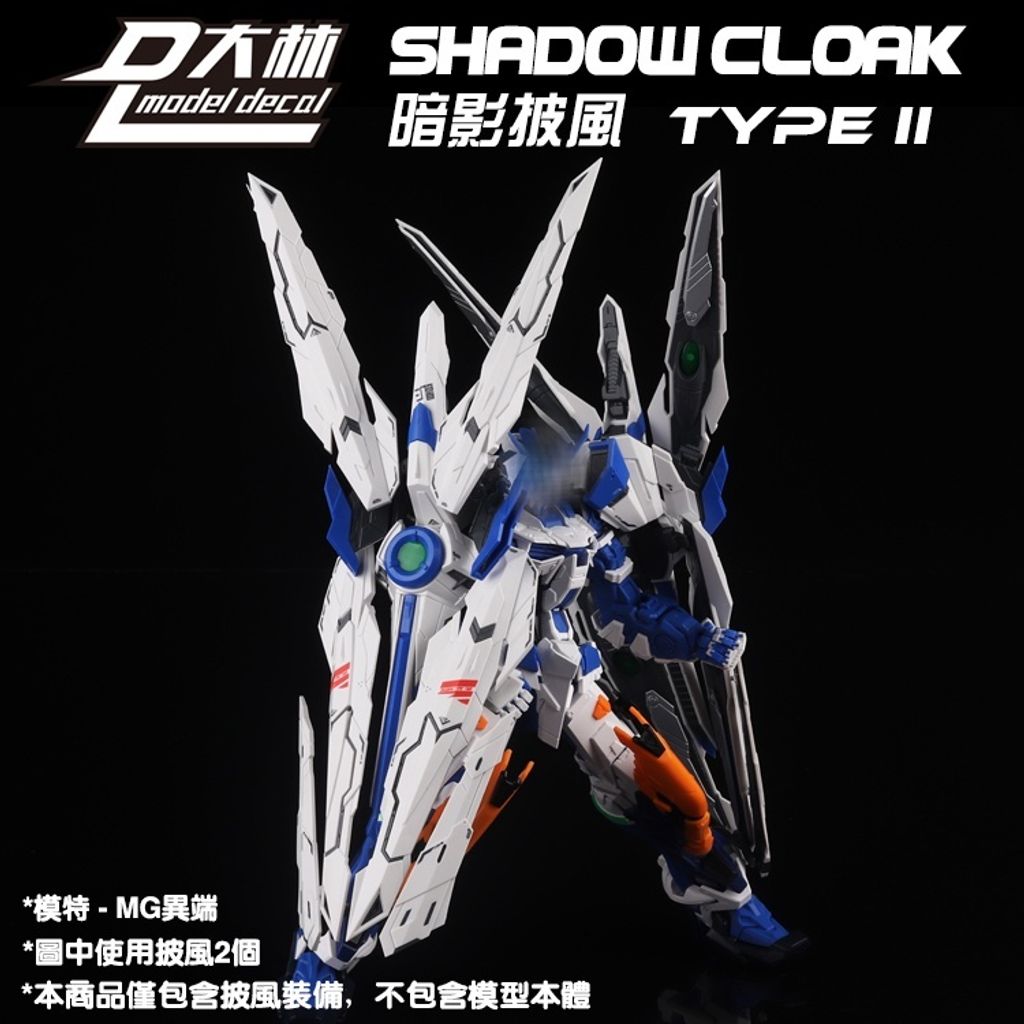 2ffa683efdd814cc13e5b8074dc46369