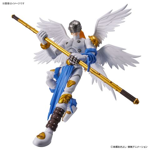 my-11134207-23010-k0pzr84zc7lv5d