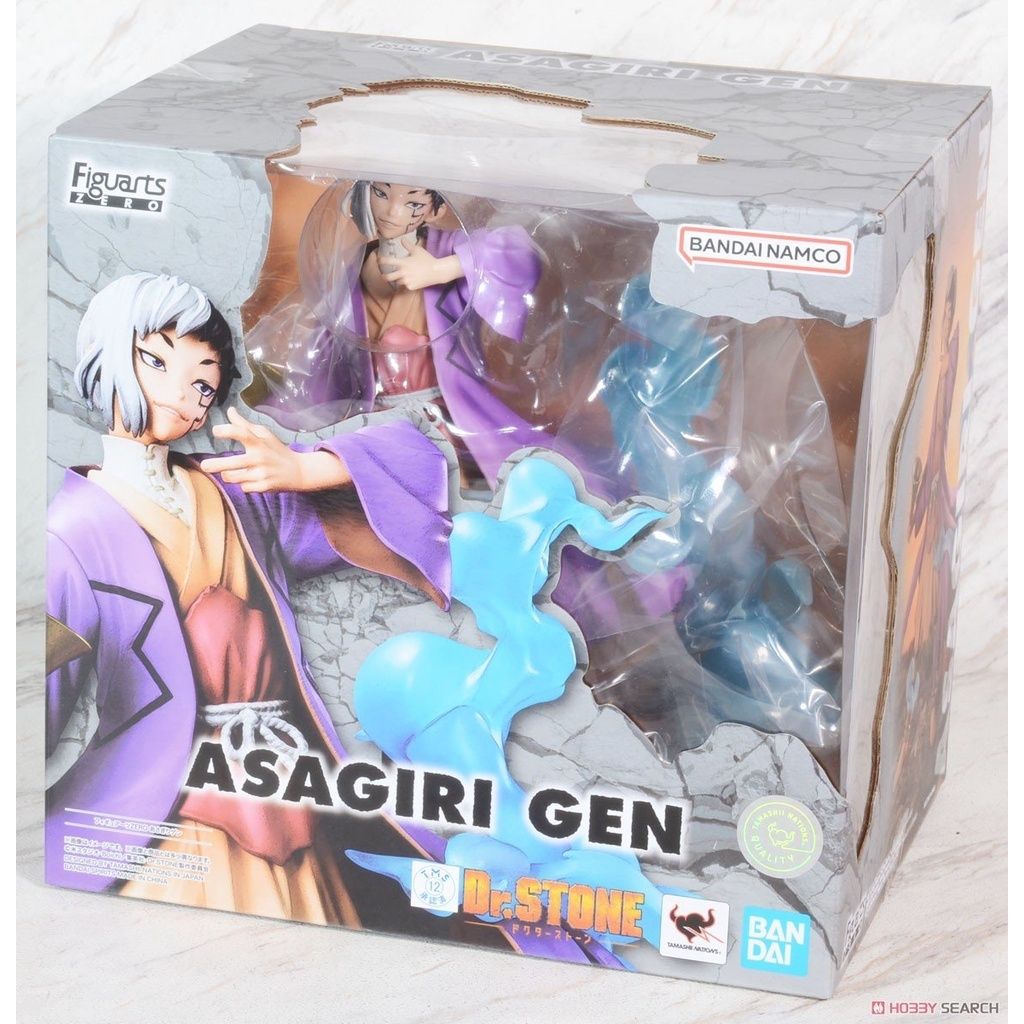 sg-11134201-22120-5oxgsc05xwkvf5
