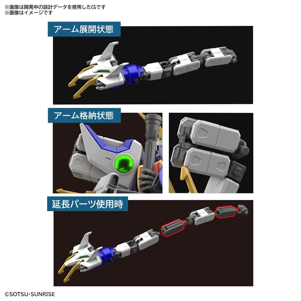 5b5b4596ab35ea425c88a6e491d7a6f2