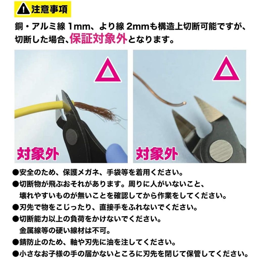 87863ee602f8654cae09e4eb071e0370