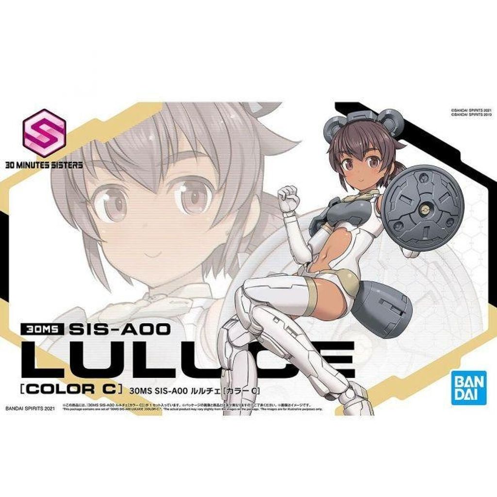 e0c373bf59c9e110cb733f1eb7bfdf0b