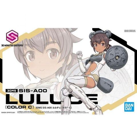 e0c373bf59c9e110cb733f1eb7bfdf0b