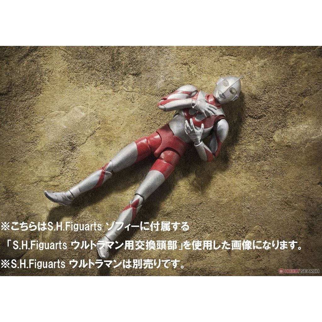1224f854bb788a550c11c163331a3dfc