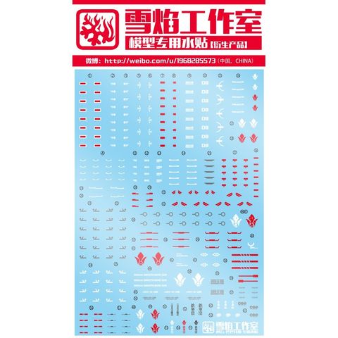 2114e64d087e1224b02d8c0a41e45824