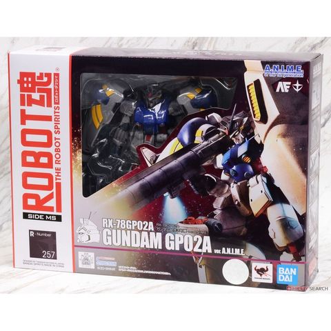 bf1eb27ac710ab84bf720f14459a7d3e