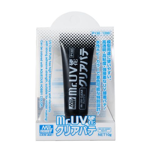 my-11134207-23020-sfx35aiba4mva9
