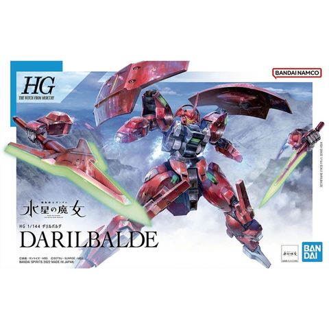 sg-11134201-22110-8b7t8pm20dkvbf