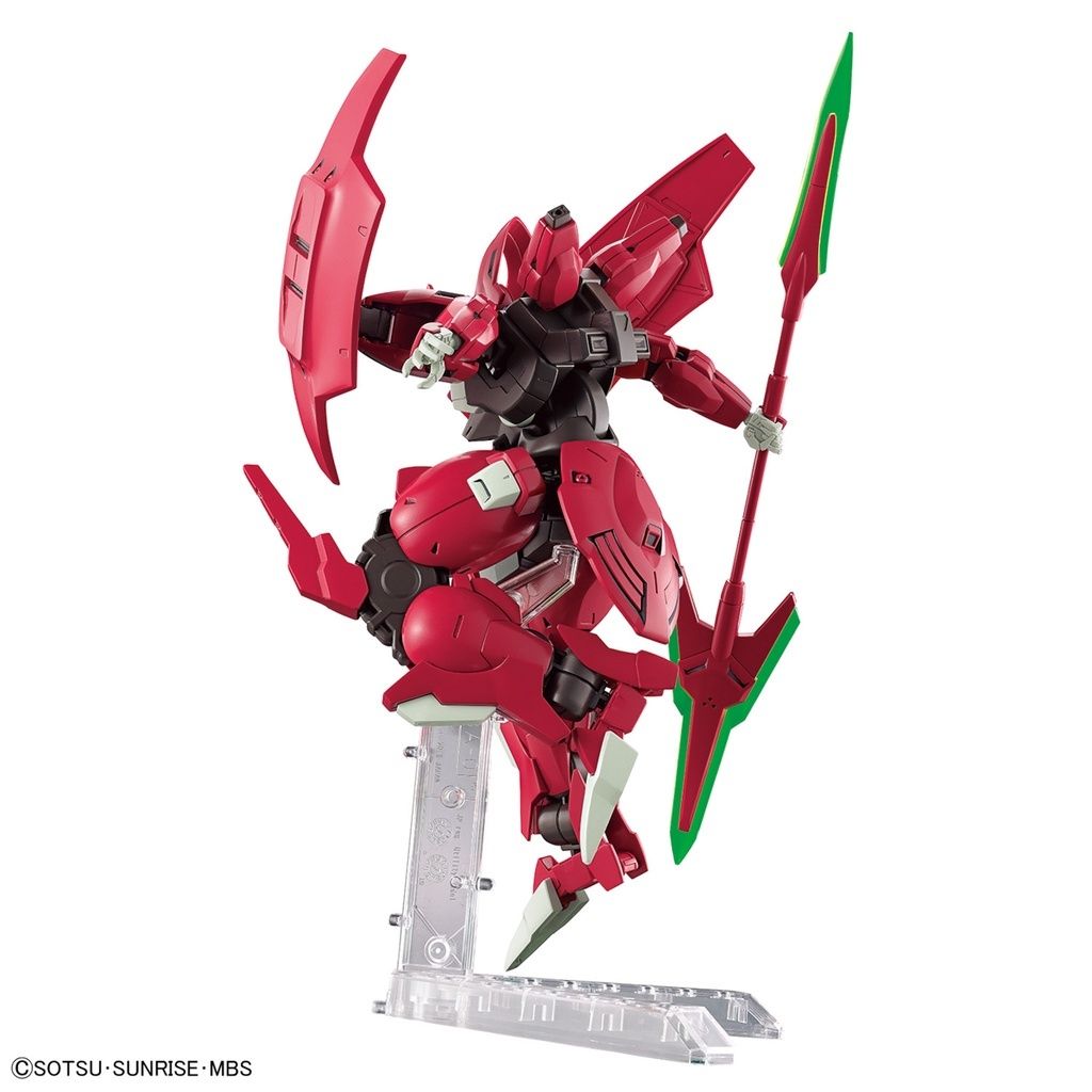 sg-11134201-22110-w7hyubn20dkvb1