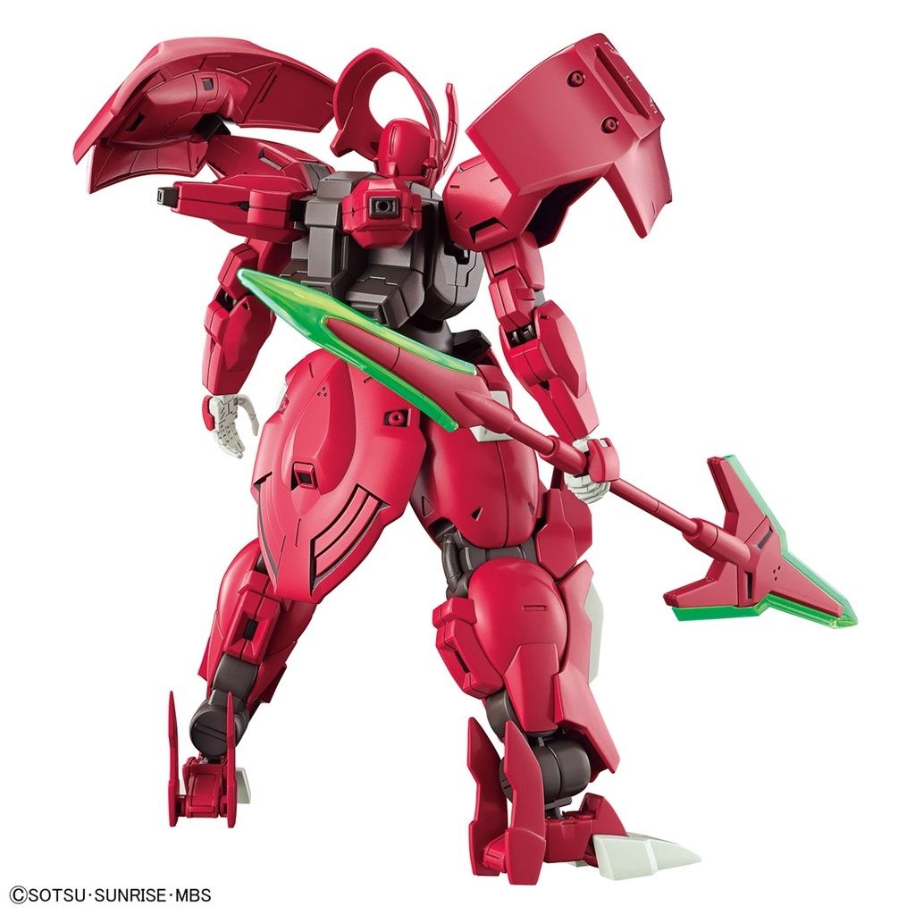 sg-11134201-22110-nhux7en20dkv23