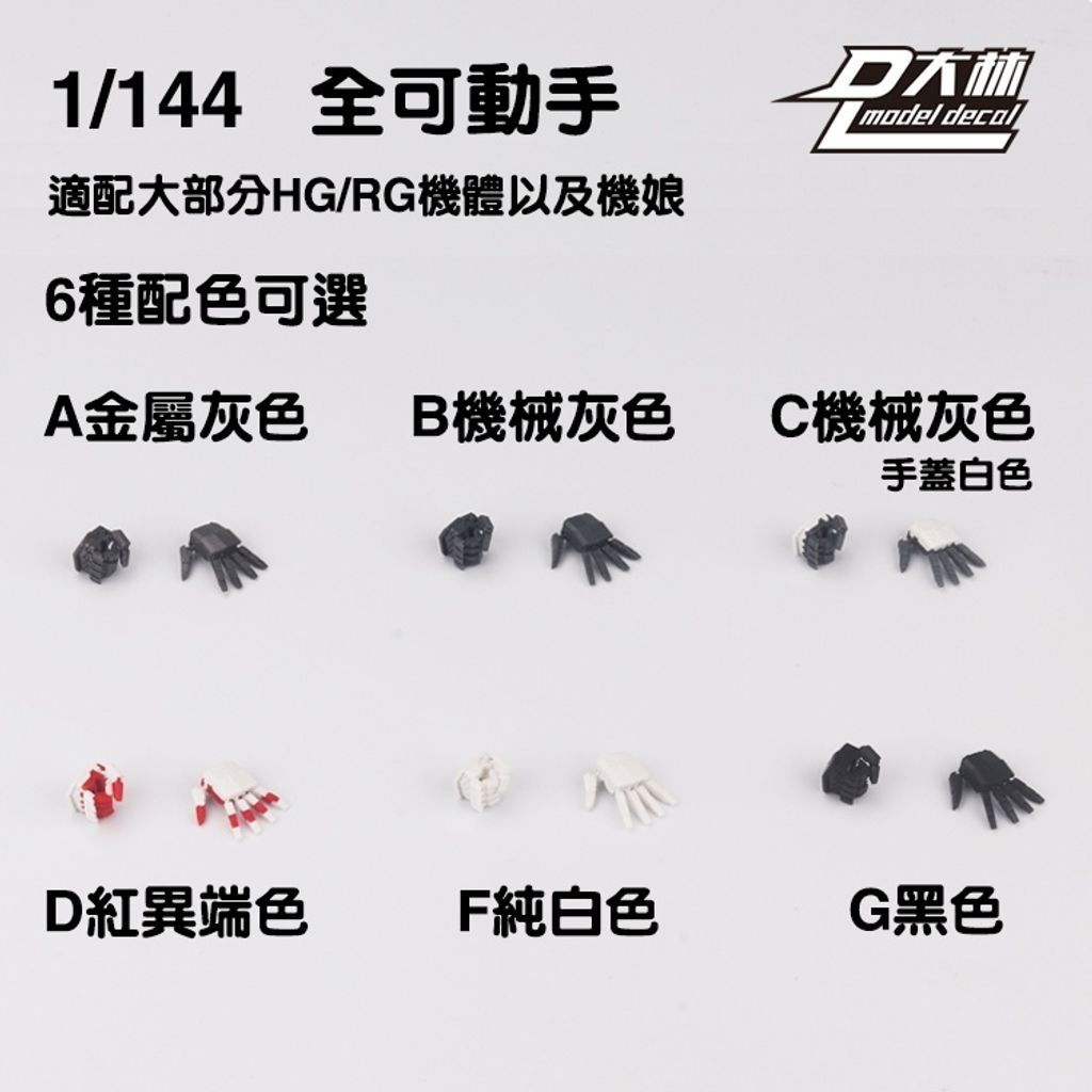 sg-11134201-22100-htbnfs4z7riv68
