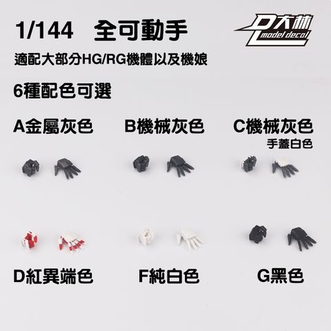 sg-11134201-22100-htbnfs4z7riv68