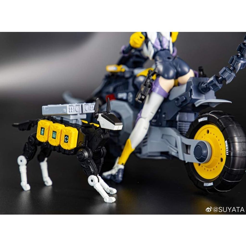 c94db532848e7f8a60207b69cc2b403f