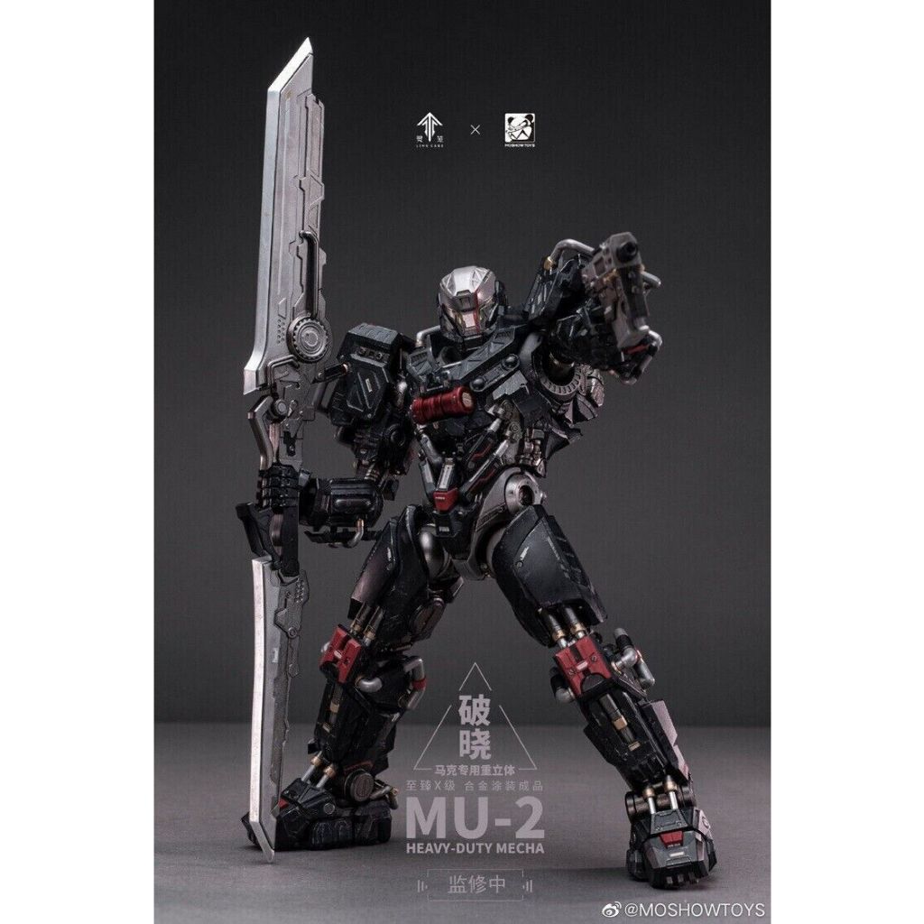 my-11134207-7qukx-li75kfvl47k63e