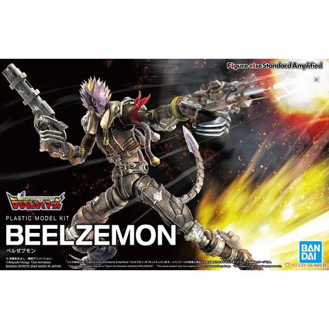 3617eae01a2600f73cb999bb5d6722e6