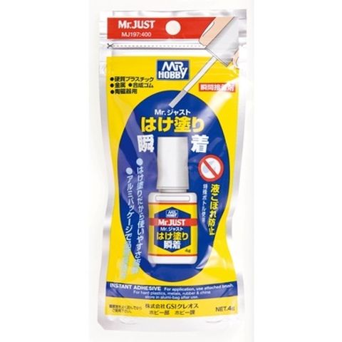 a6481c106c063a285e30da6baf4cd244