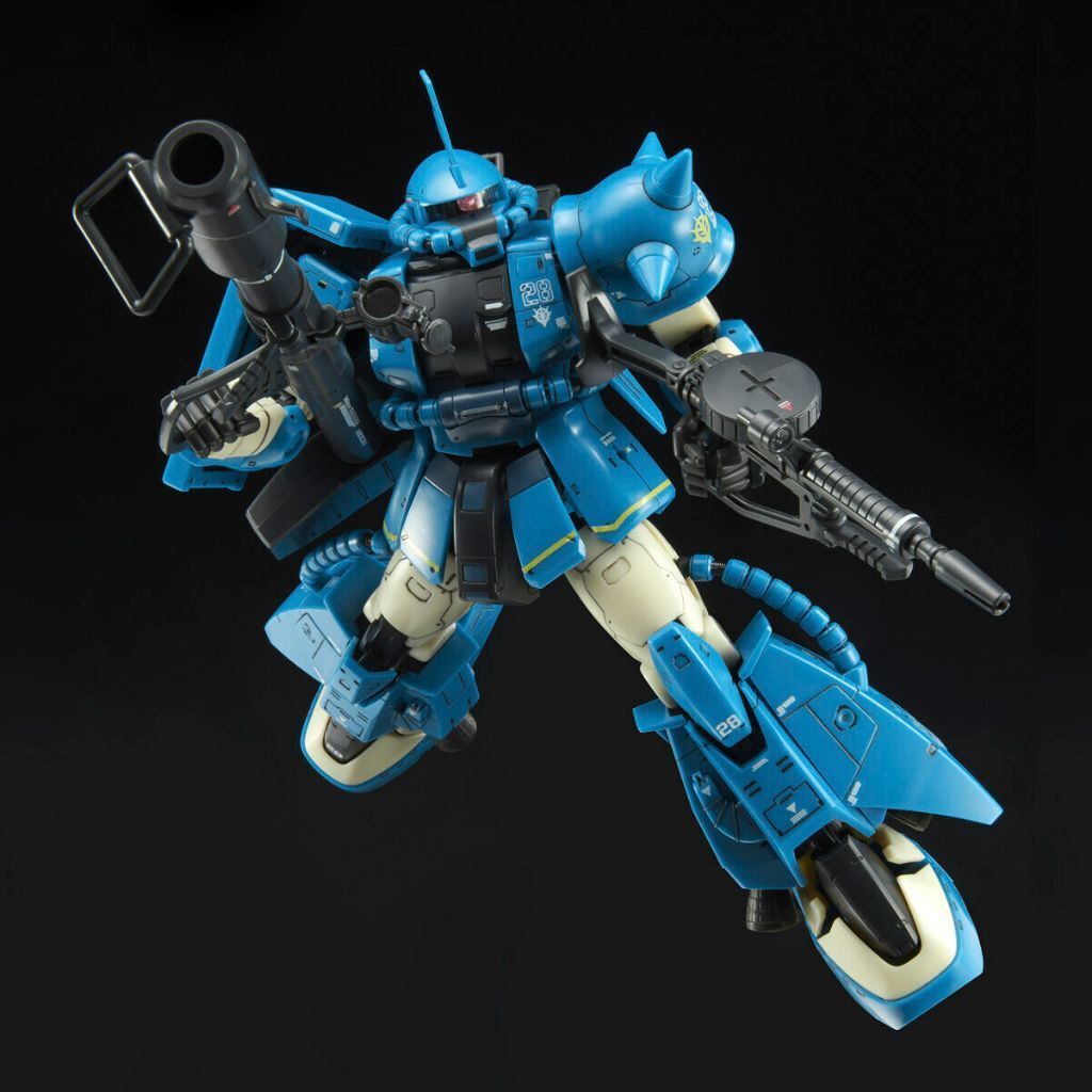 my-11134207-7r98x-lob7gj58c1zab2