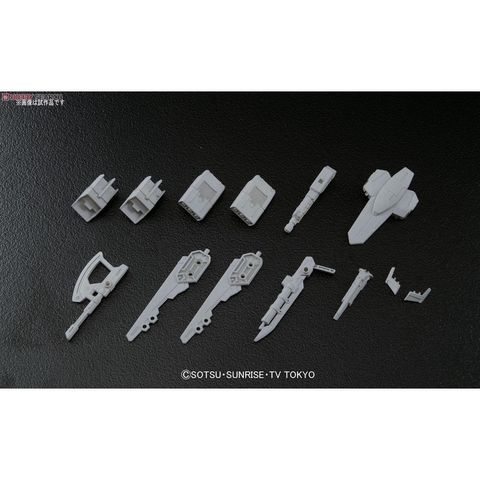 81f9c950e580018138c2780e597df6fd