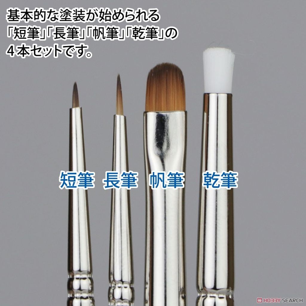 6b9e43566d69a303ab9164f2505ba5e6