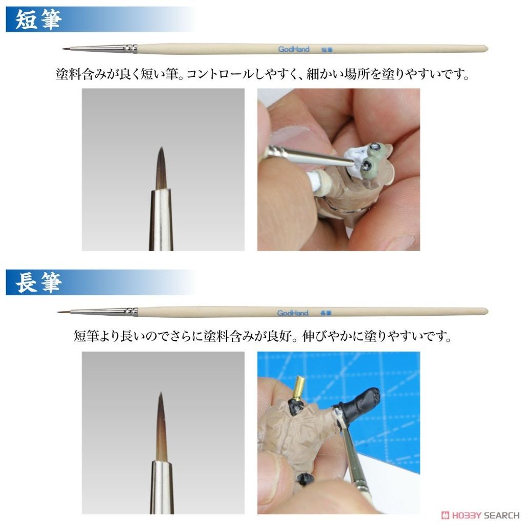 d485f1d2939edc3edcdc87b3c4db3fb6