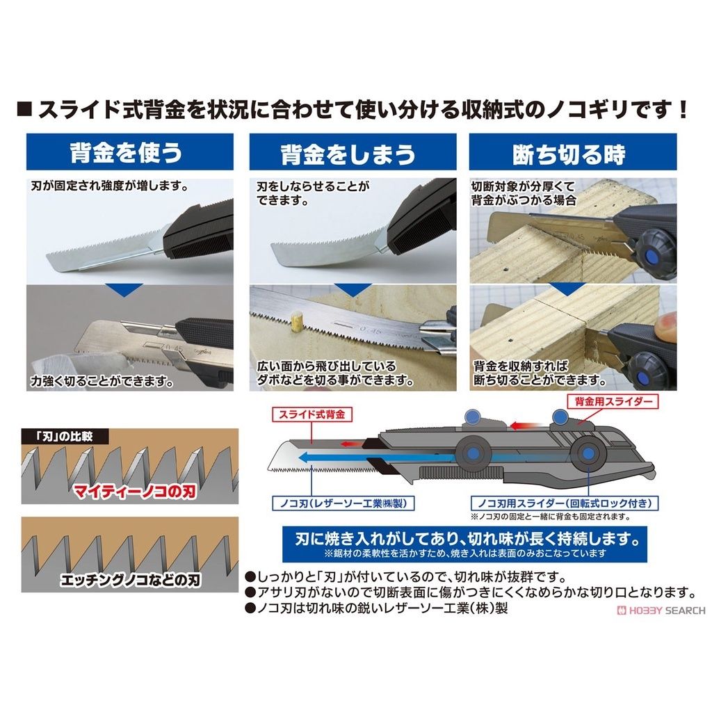 29eda65d456d33590584ef98a3744dc8