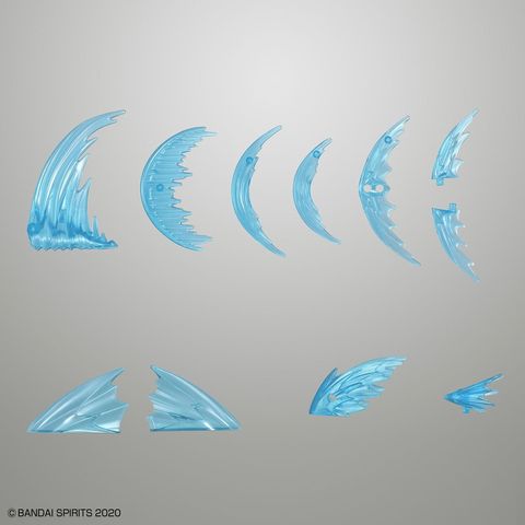 464d2b58b72de52ef72cffe0a0996b5b