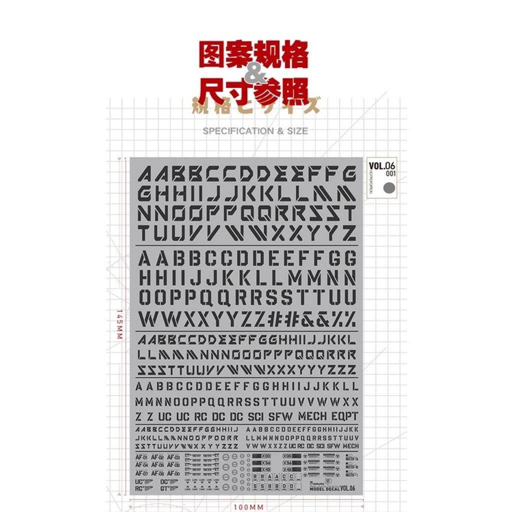 0d25f6556d3bcf345ee6e938fb22aa13