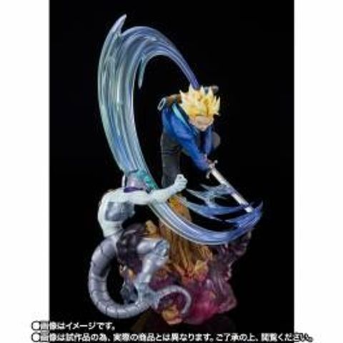 sg-11134201-22110-de0jq2z7mfkvc7