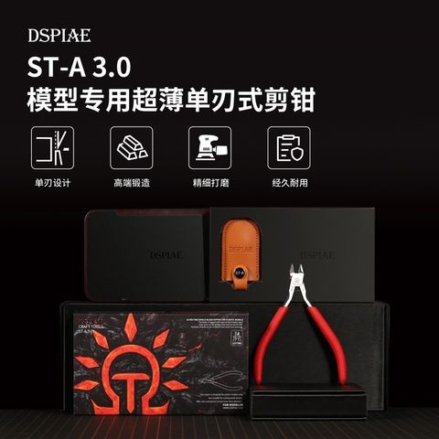 3412a0a108bb80400d6f8f5b4f61bd57