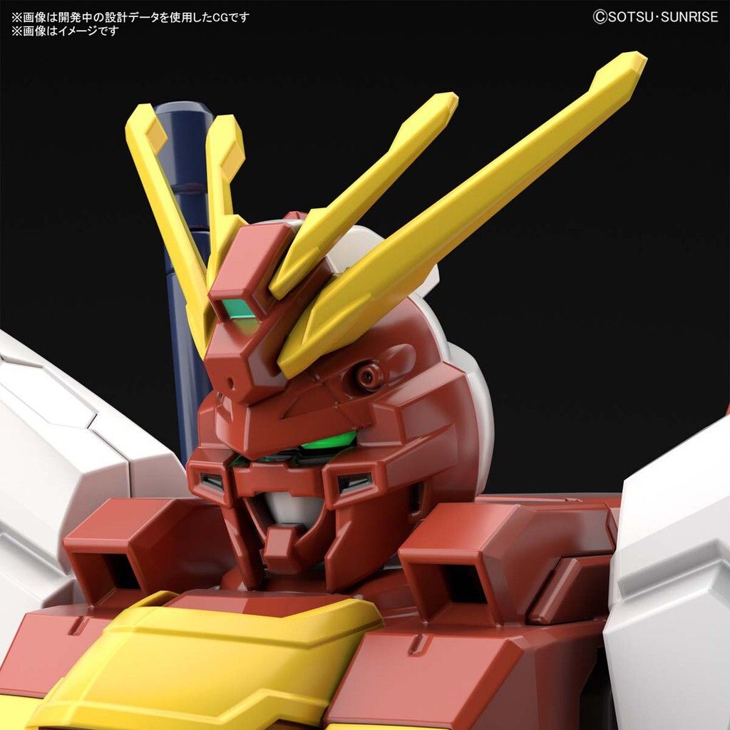 1cd5e479ab90ca30a8965b56f08c24c1