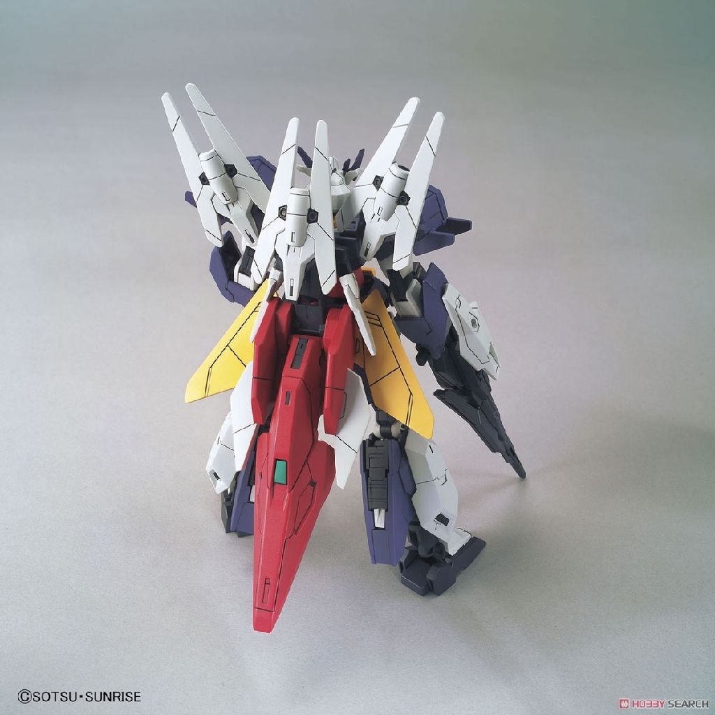 56cace5384c6cabdca01b75ddcf20f0a