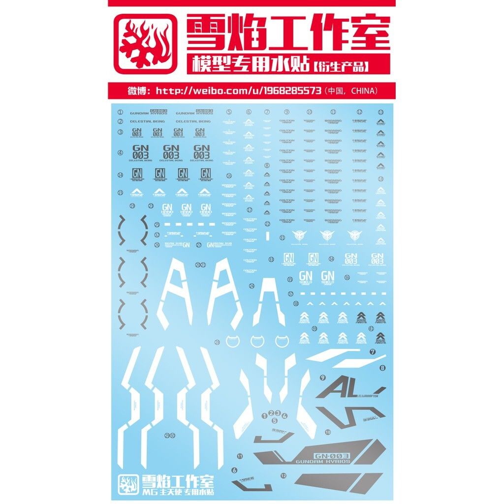 6c912a02610d2a3c91d4b5ca197b203b