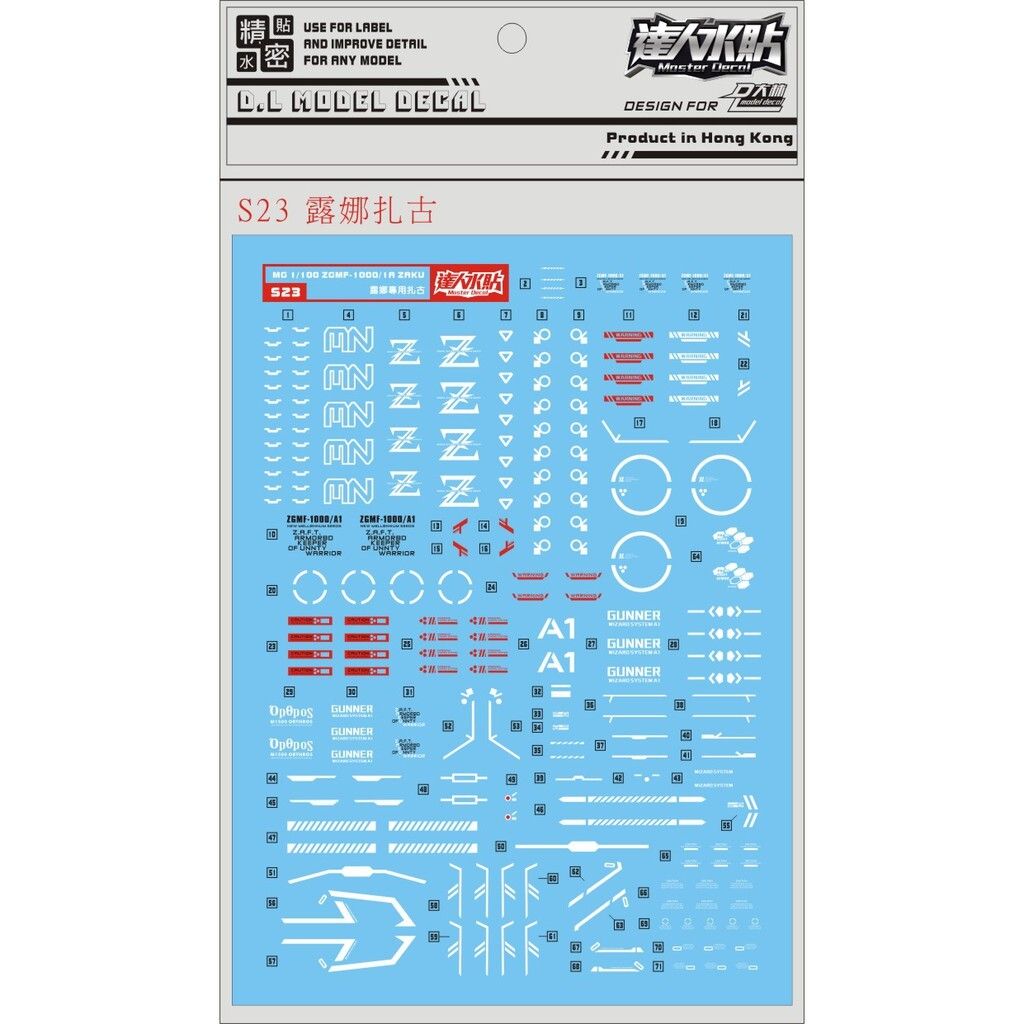 2e96c439f74a5e312824f4ce682f091a