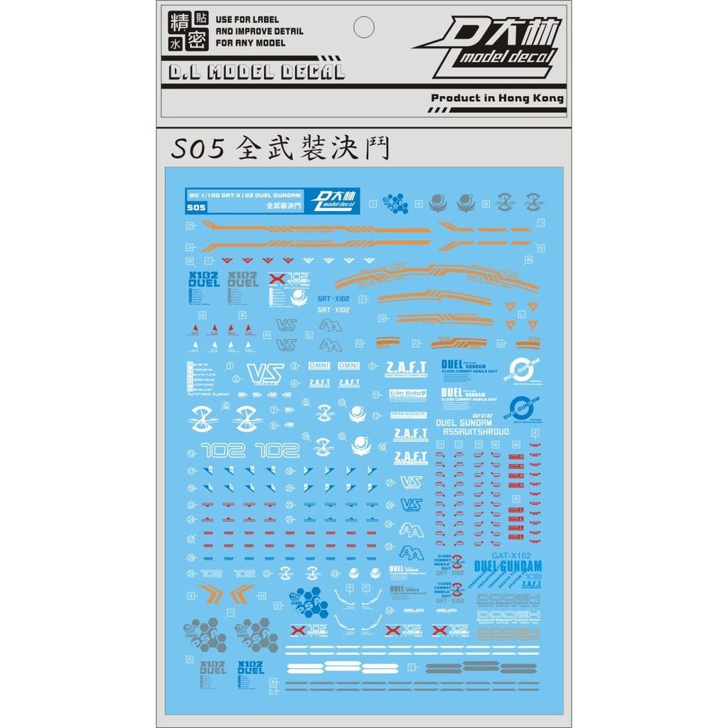 0c45d6140bd8535a72ac3db69ef8a477