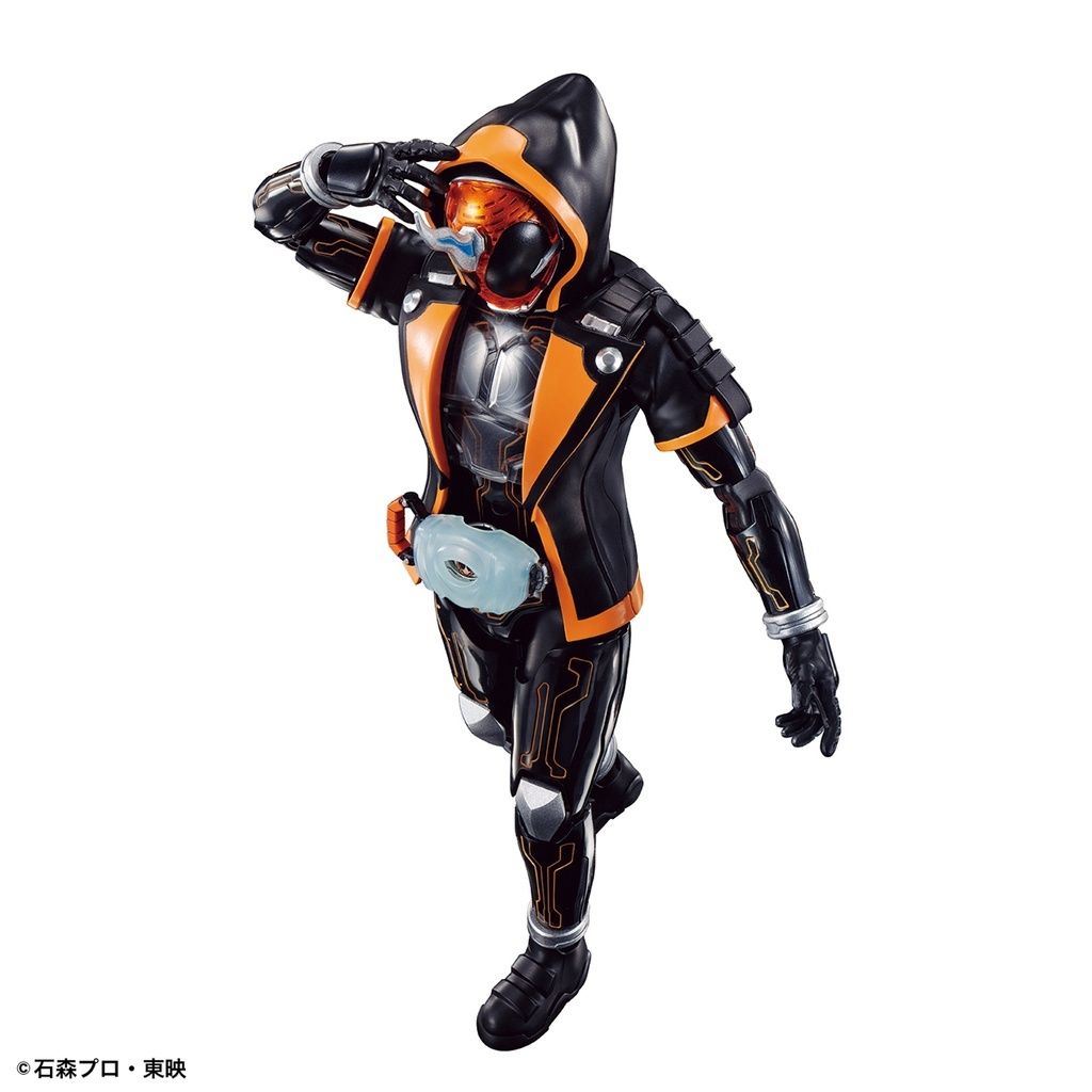 a72ff667a4cb0e296124d1aaa02b2f36