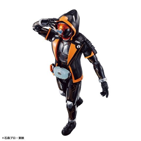 a72ff667a4cb0e296124d1aaa02b2f36