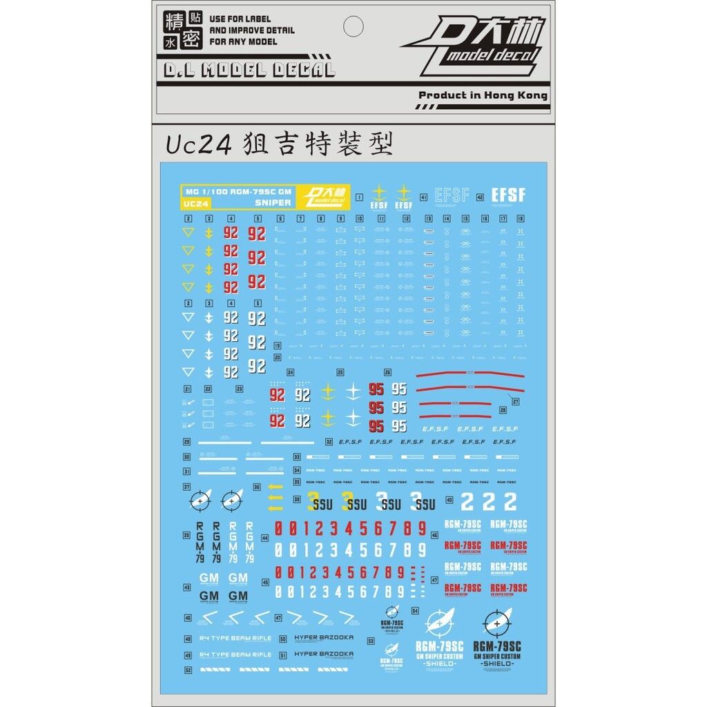 eb810d6c2352247f8aacbe646998075e