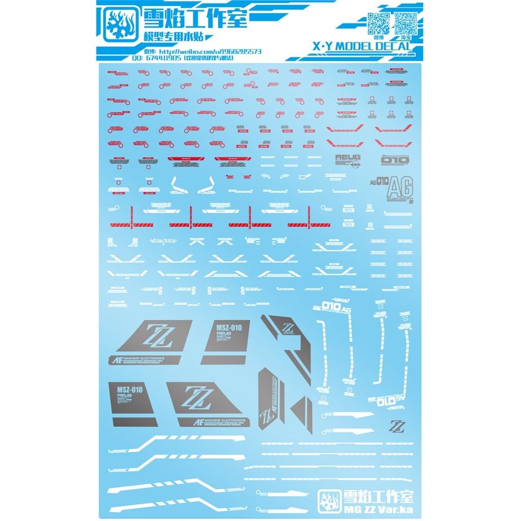 618f1c06e8e37780da787ee6f04f360b