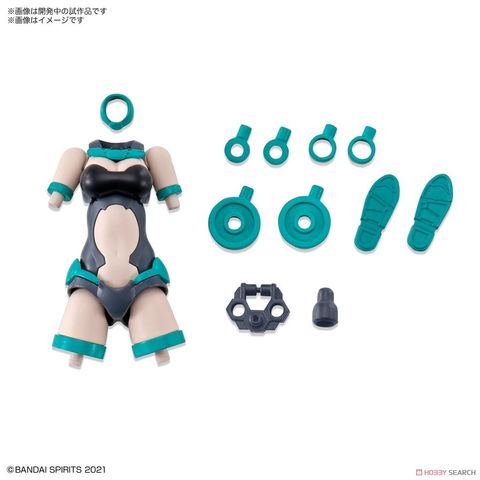 fa703cd4216b910ab9b99ec61cdfad9e