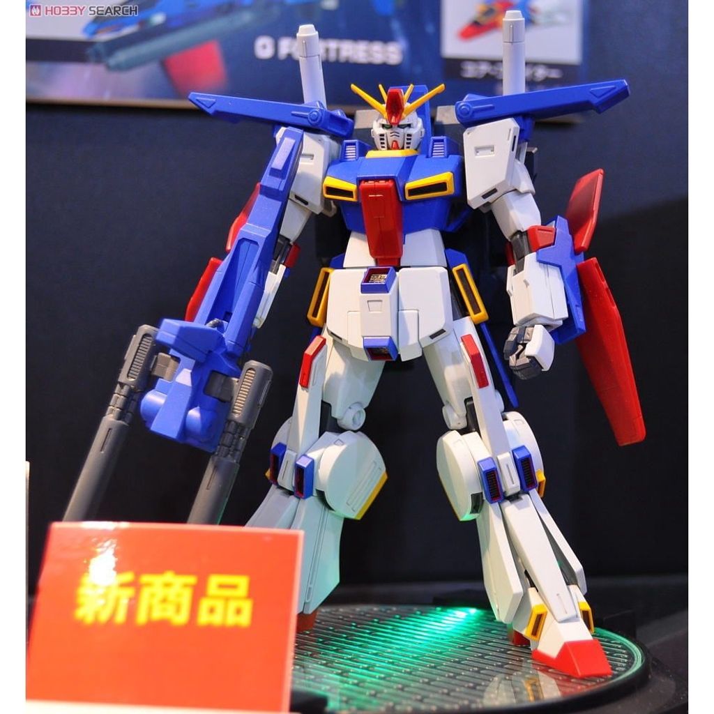 7920cda770ee5db1b8869baec5ccb8f3