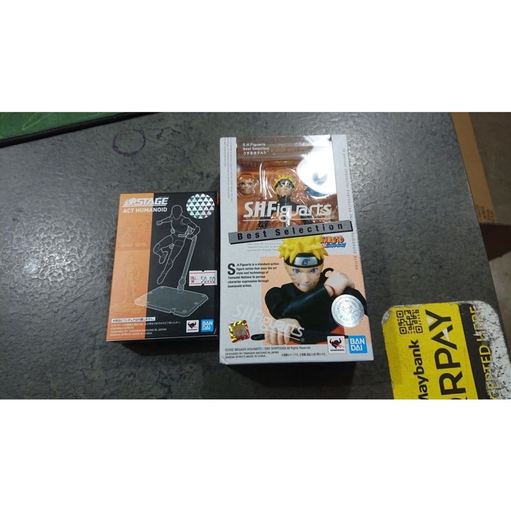 dc6aaad98289a3875b383c9363812bba