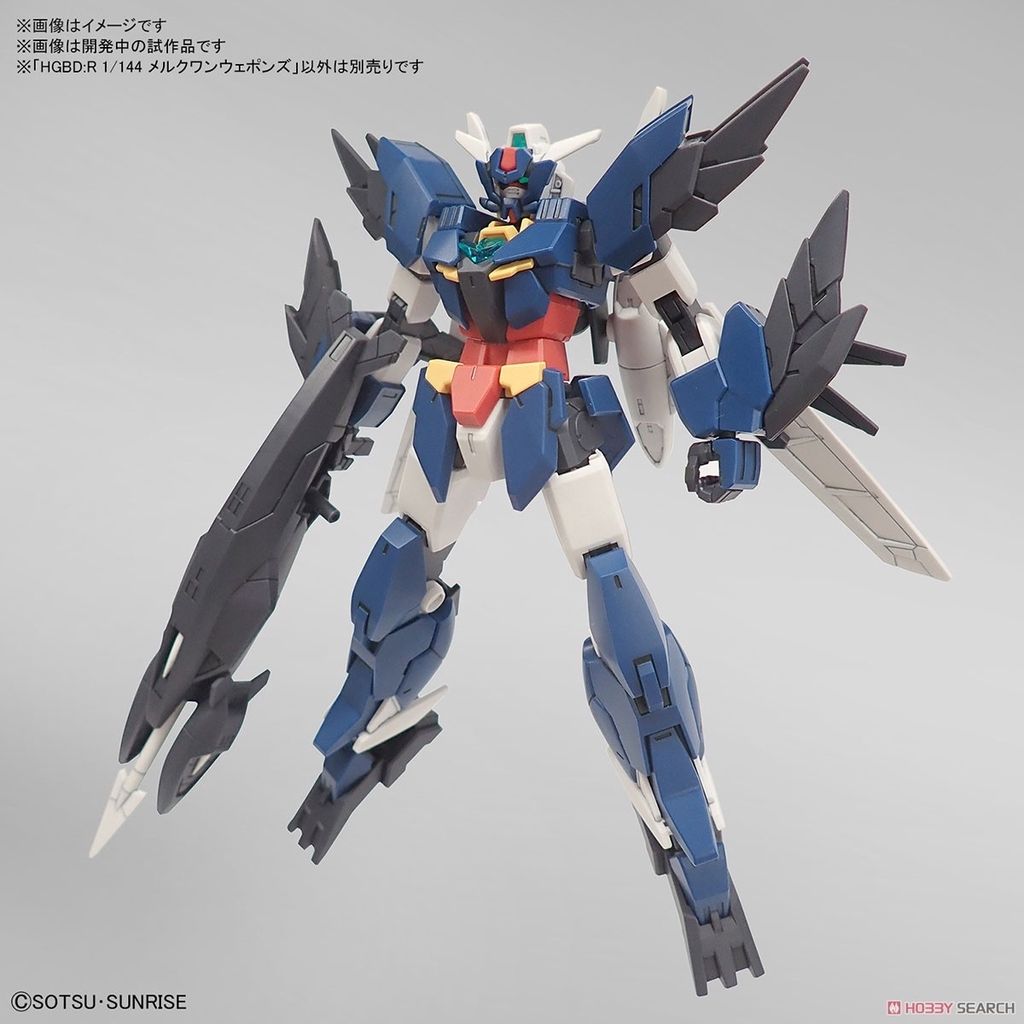 fa2cac5432ce4d20feaa53eceaae5415