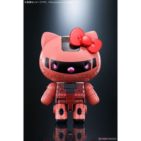 6ef89bee2461733e17bb07ef86e4c7d4
