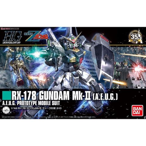 b3f8a50449ff9a8f8041ffde6f6b554d